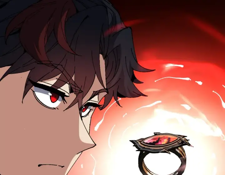 《师尊：这个冲师逆徒才不是圣子》第174话图67