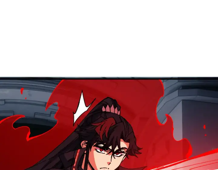 《师尊：这个冲师逆徒才不是圣子》第174话图74