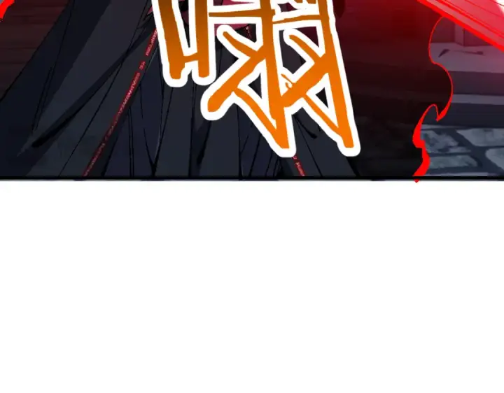 《师尊：这个冲师逆徒才不是圣子》第174话图76