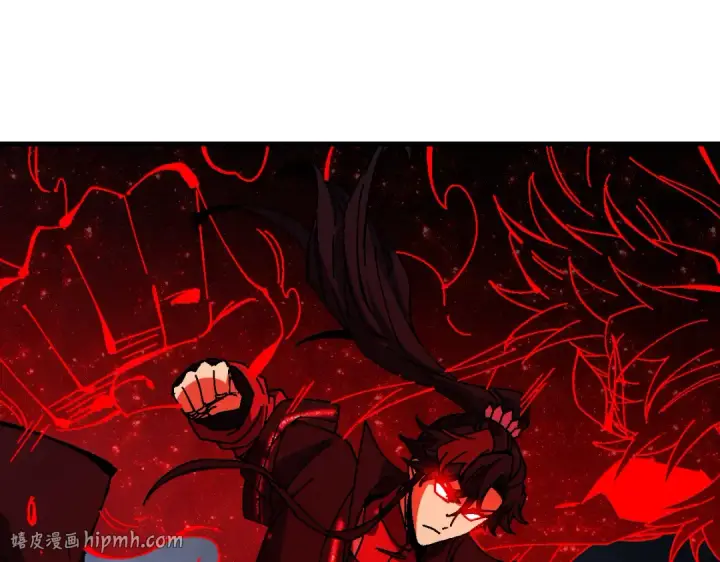 《师尊：这个冲师逆徒才不是圣子》第174话图96