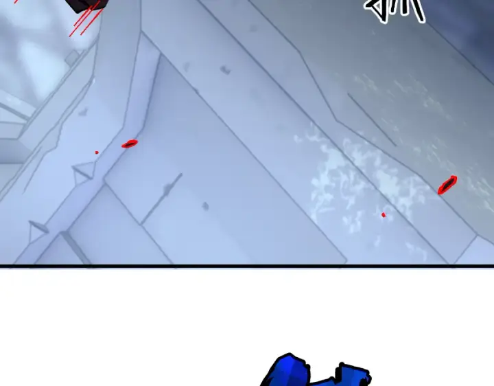 《师尊：这个冲师逆徒才不是圣子》第174话图98