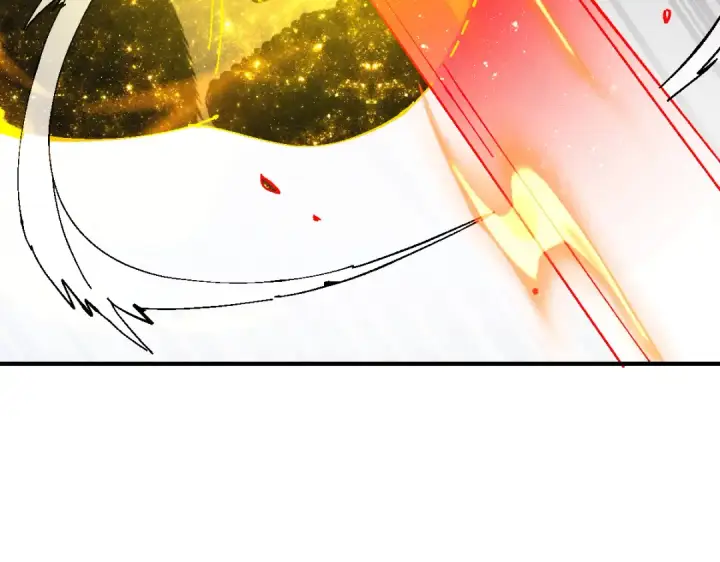 《师尊：这个冲师逆徒才不是圣子》第175话图108