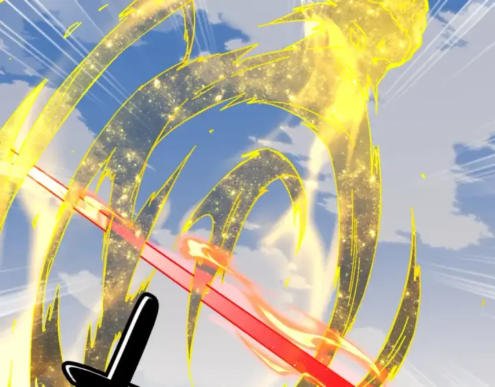 《师尊：这个冲师逆徒才不是圣子》第175话图110