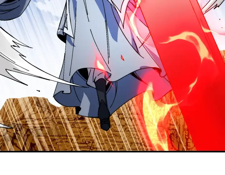 《师尊：这个冲师逆徒才不是圣子》第175话图114