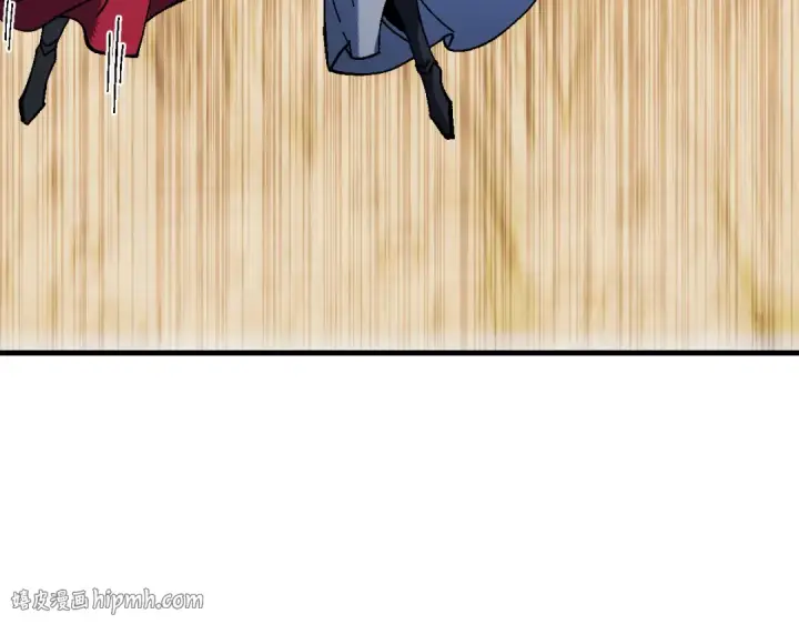 《师尊：这个冲师逆徒才不是圣子》第175话图120