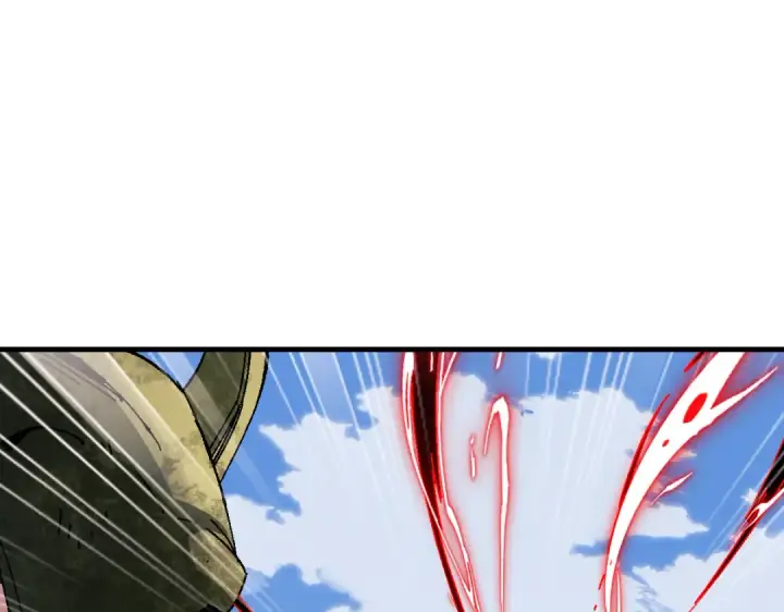 《师尊：这个冲师逆徒才不是圣子》第175话图124