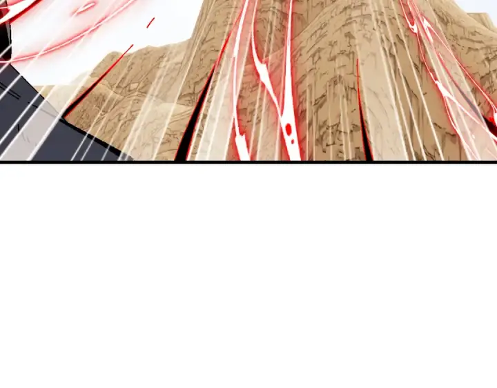 《师尊：这个冲师逆徒才不是圣子》第175话图126
