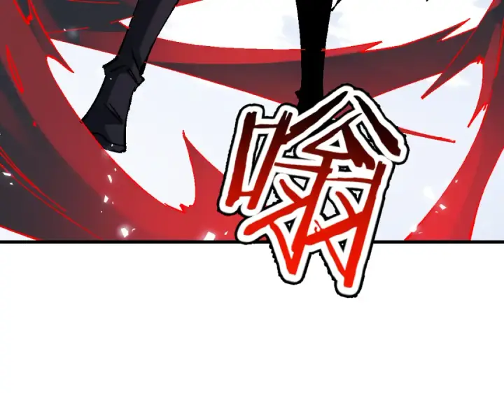 《师尊：这个冲师逆徒才不是圣子》第175话图13