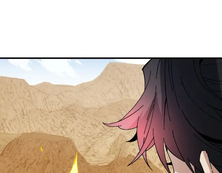 《师尊：这个冲师逆徒才不是圣子》第175话图134