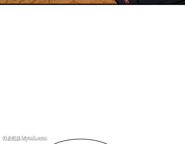 《师尊：这个冲师逆徒才不是圣子》第175话图136