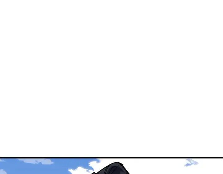 《师尊：这个冲师逆徒才不是圣子》第175话图17