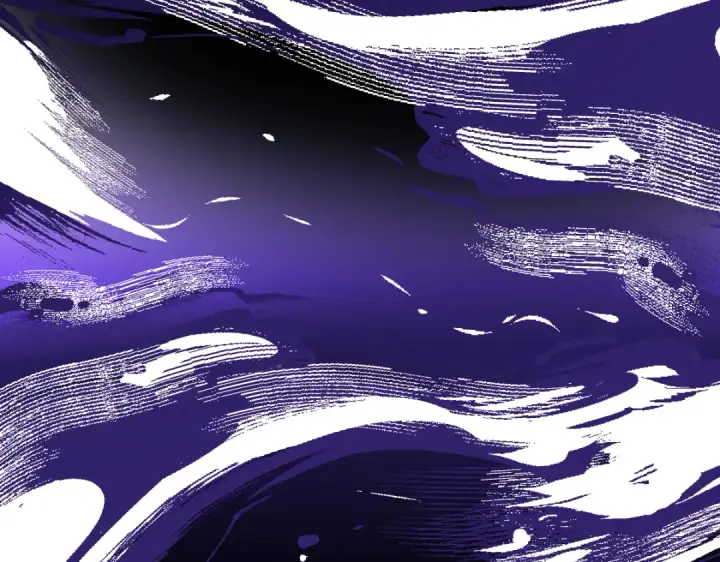 《师尊：这个冲师逆徒才不是圣子》第175话图30
