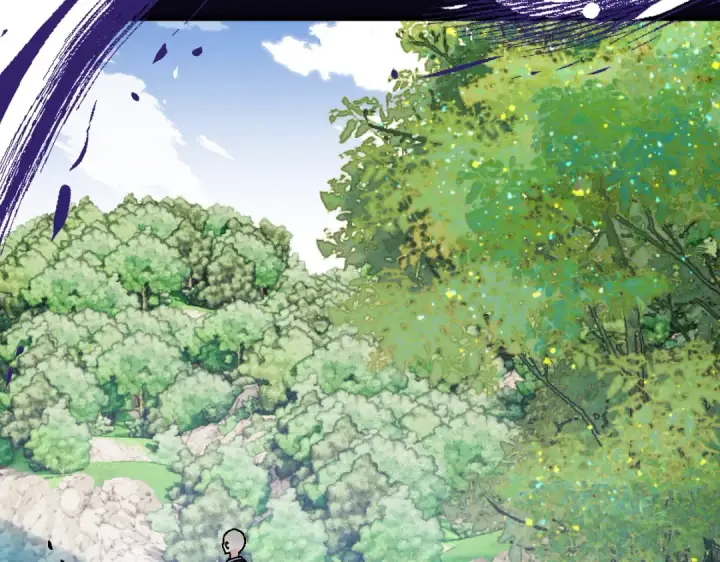 《师尊：这个冲师逆徒才不是圣子》第175话图31