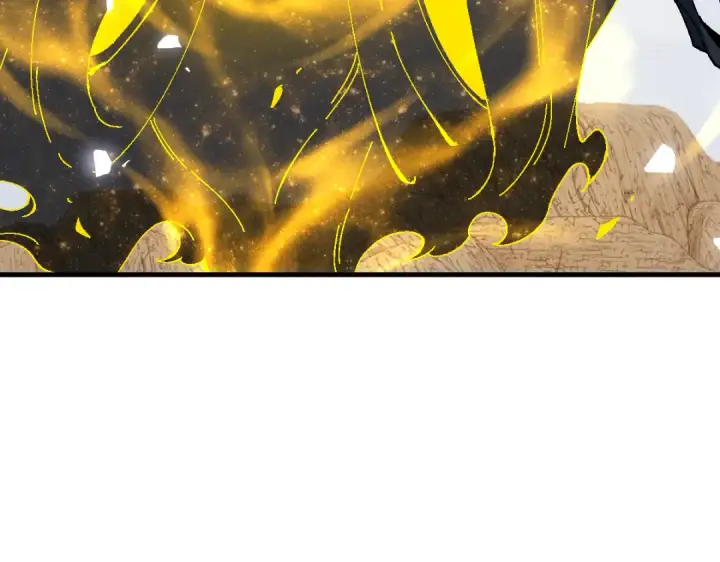 《师尊：这个冲师逆徒才不是圣子》第175话图58