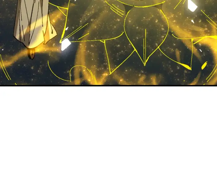 《师尊：这个冲师逆徒才不是圣子》第175话图61