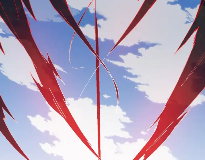 《师尊：这个冲师逆徒才不是圣子》第175话图66