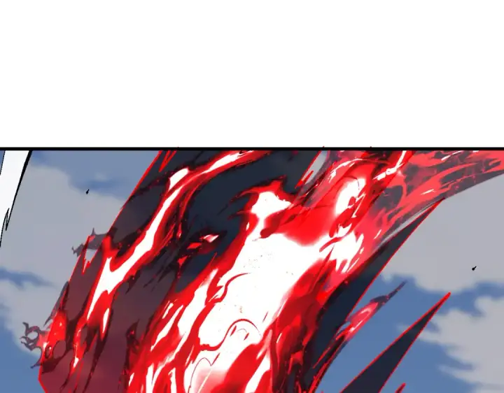 《师尊：这个冲师逆徒才不是圣子》第175话图69