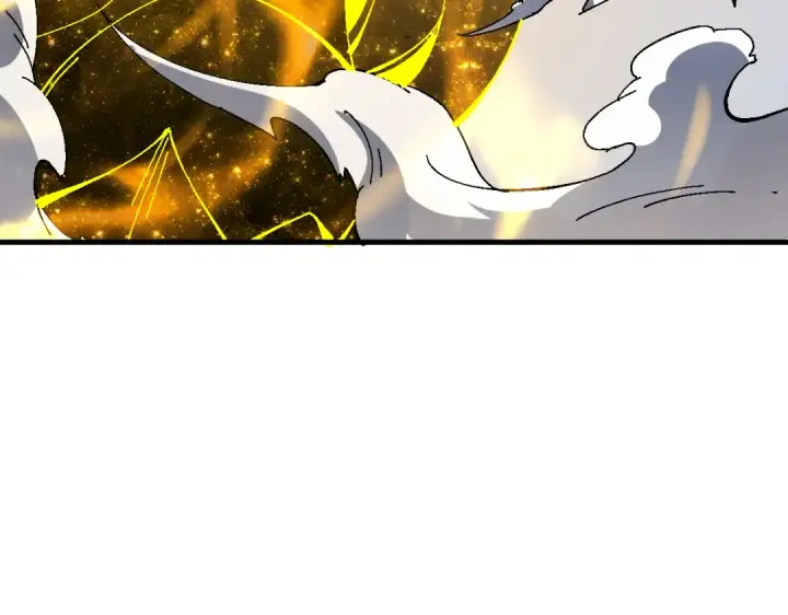 《师尊：这个冲师逆徒才不是圣子》第175话图78