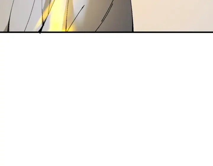 《师尊：这个冲师逆徒才不是圣子》第175话图81