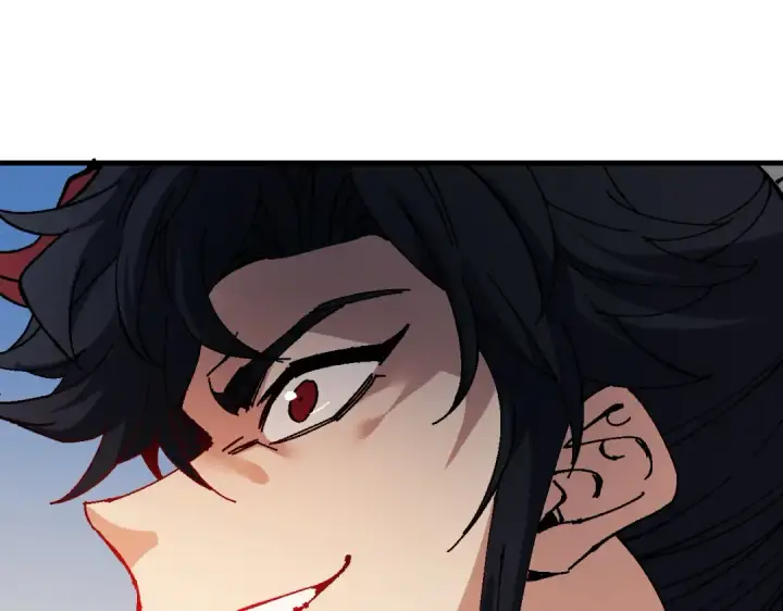 《师尊：这个冲师逆徒才不是圣子》第175话图94