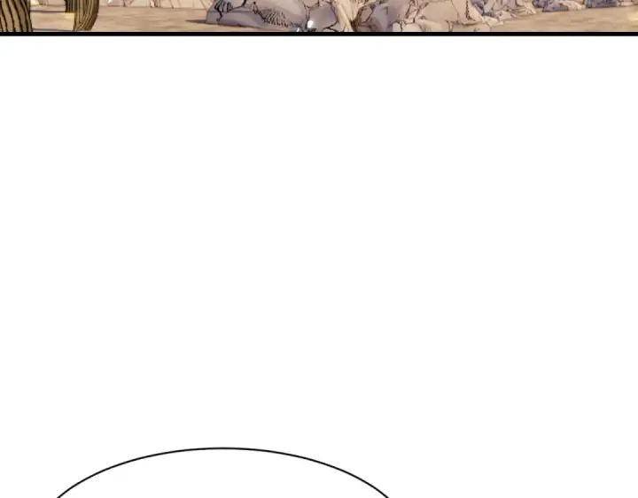 《师尊：这个冲师逆徒才不是圣子》第176话图10