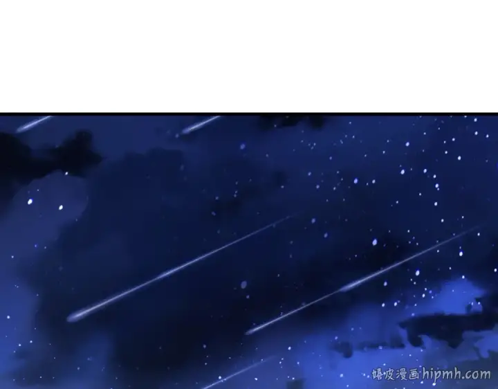《师尊：这个冲师逆徒才不是圣子》第176话图104