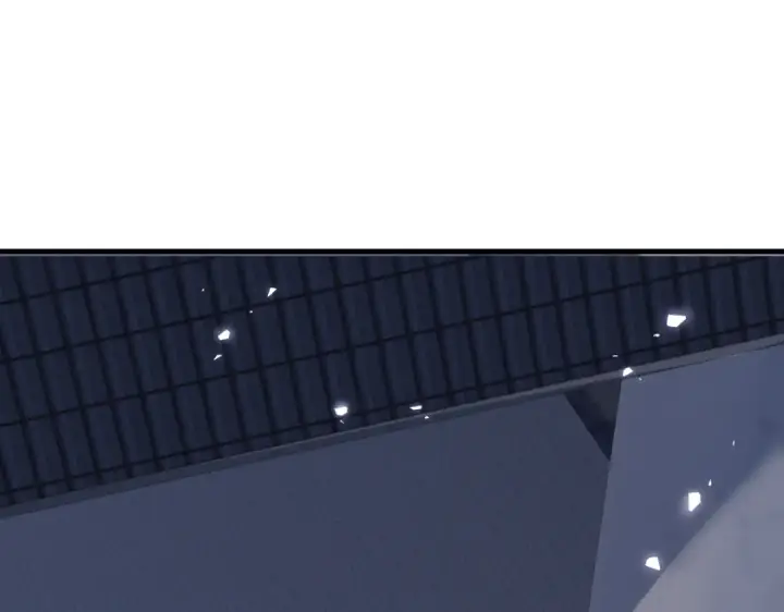 《师尊：这个冲师逆徒才不是圣子》第176话图110