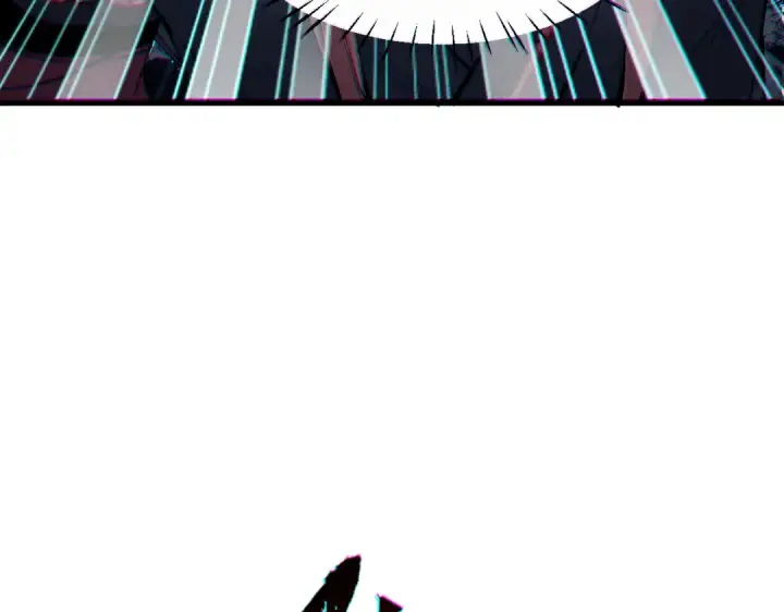《师尊：这个冲师逆徒才不是圣子》第176话图116