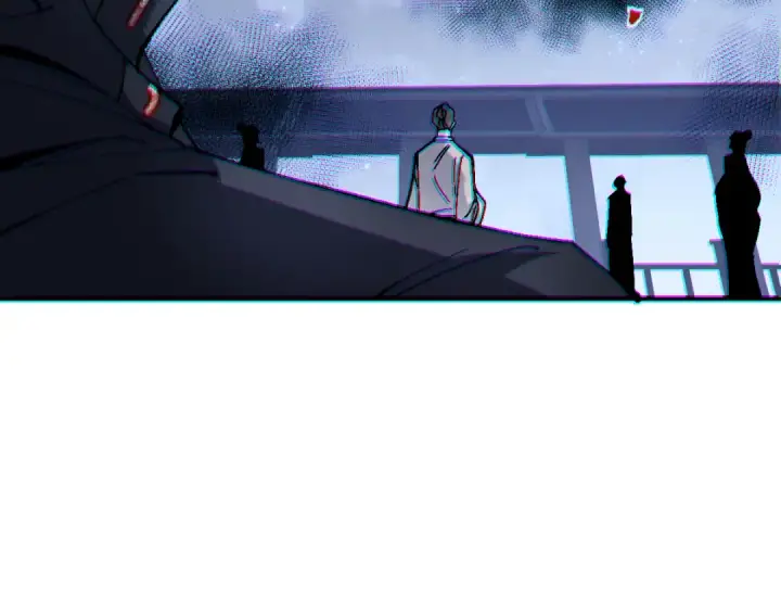 《师尊：这个冲师逆徒才不是圣子》第176话图119