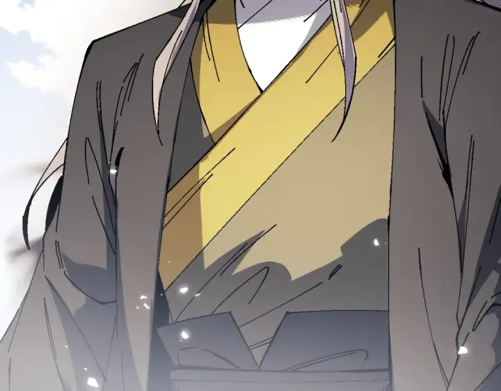 《师尊：这个冲师逆徒才不是圣子》第176话图12