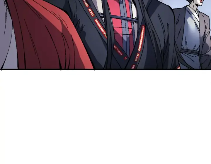 《师尊：这个冲师逆徒才不是圣子》第176话图122