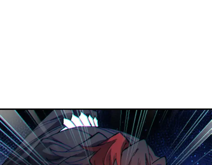 《师尊：这个冲师逆徒才不是圣子》第176话图126