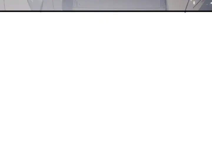 《师尊：这个冲师逆徒才不是圣子》第176话图13