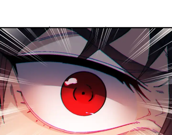 《师尊：这个冲师逆徒才不是圣子》第176话图142