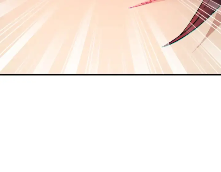 《师尊：这个冲师逆徒才不是圣子》第176话图143