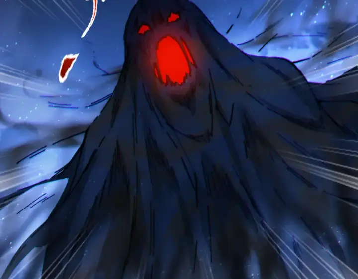 《师尊：这个冲师逆徒才不是圣子》第176话图145