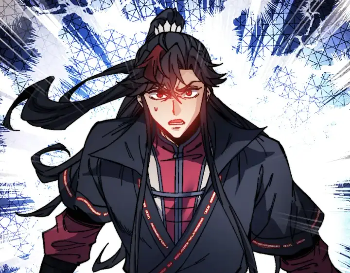 《师尊：这个冲师逆徒才不是圣子》第176话图148