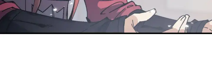 《师尊：这个冲师逆徒才不是圣子》第176话图26