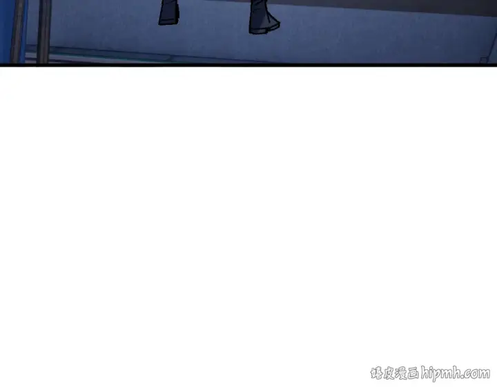 《师尊：这个冲师逆徒才不是圣子》第176话图40