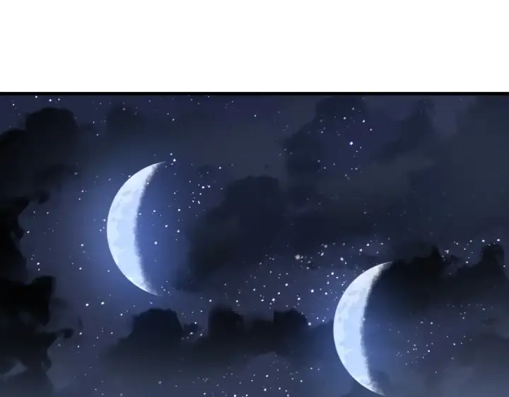 《师尊：这个冲师逆徒才不是圣子》第176话图41