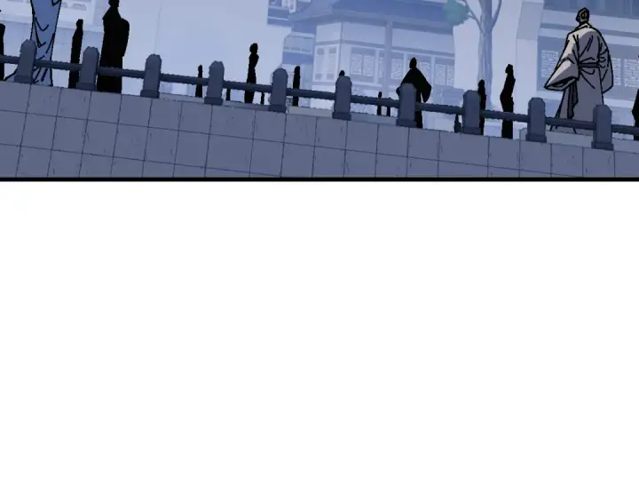 《师尊：这个冲师逆徒才不是圣子》第176话图43