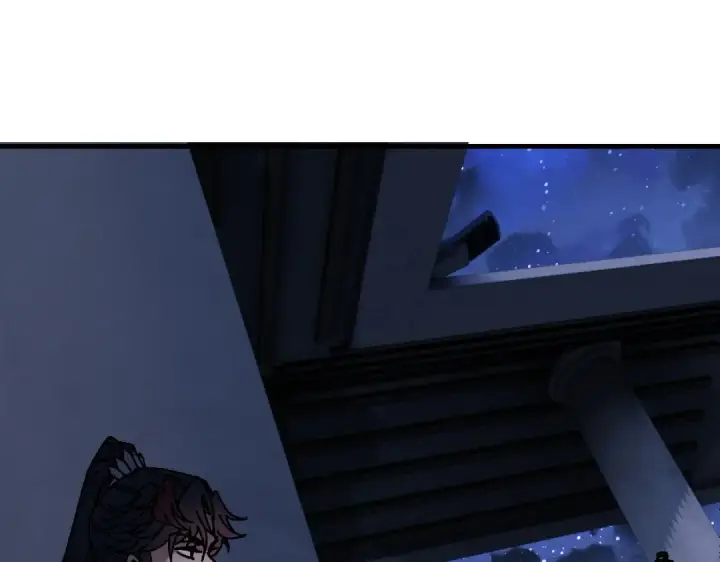 《师尊：这个冲师逆徒才不是圣子》第176话图54
