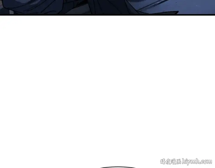 《师尊：这个冲师逆徒才不是圣子》第176话图56