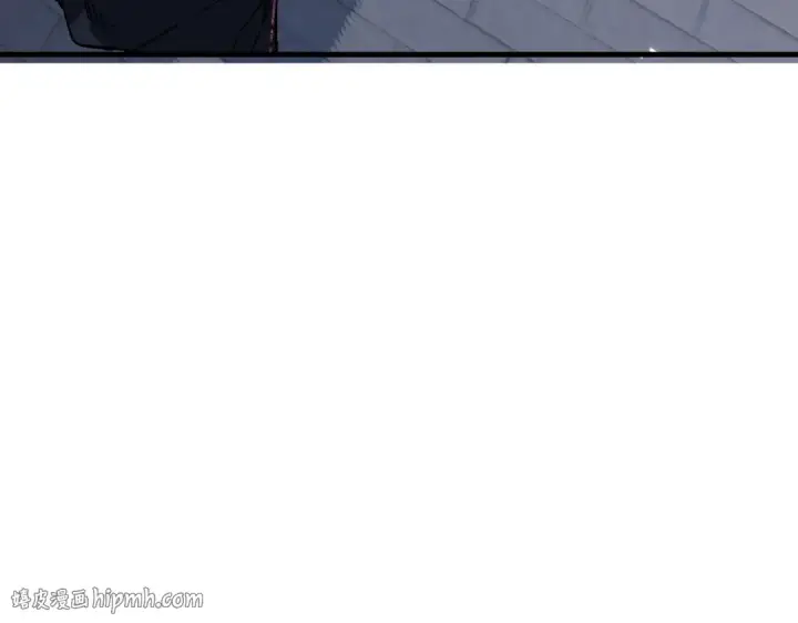 《师尊：这个冲师逆徒才不是圣子》第176话图72