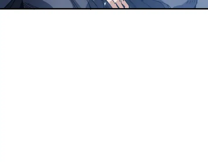 《师尊：这个冲师逆徒才不是圣子》第176话图75