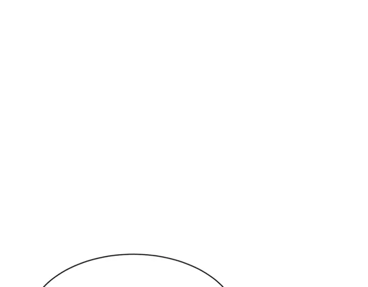 《师尊：这个冲师逆徒才不是圣子》第176话图97