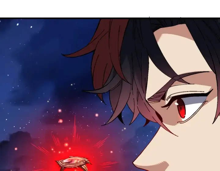 《师尊：这个冲师逆徒才不是圣子》第177话图113