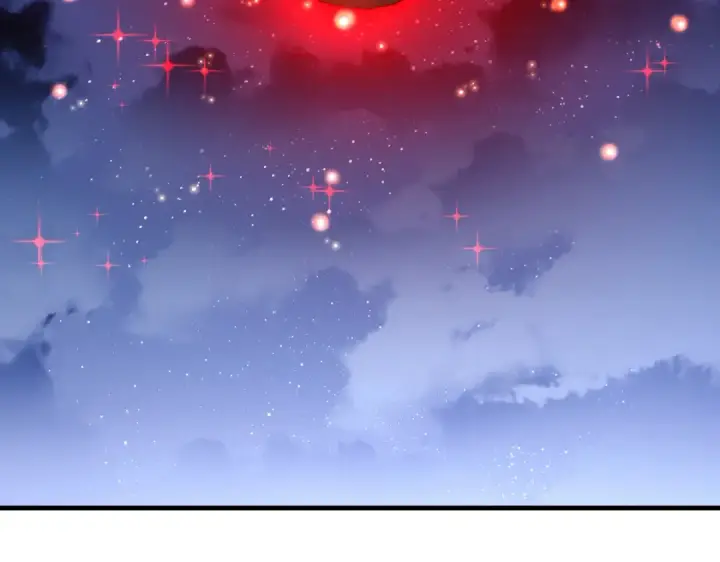 《师尊：这个冲师逆徒才不是圣子》第177话图117
