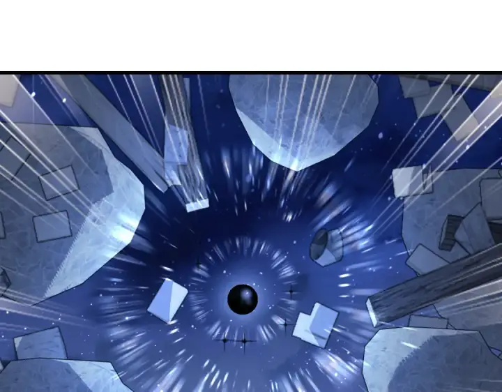《师尊：这个冲师逆徒才不是圣子》第177话图125