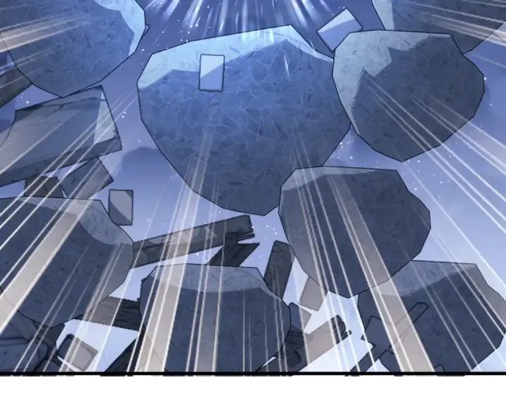 《师尊：这个冲师逆徒才不是圣子》第177话图126